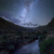 taulliraju-cordillera-blanca-peru