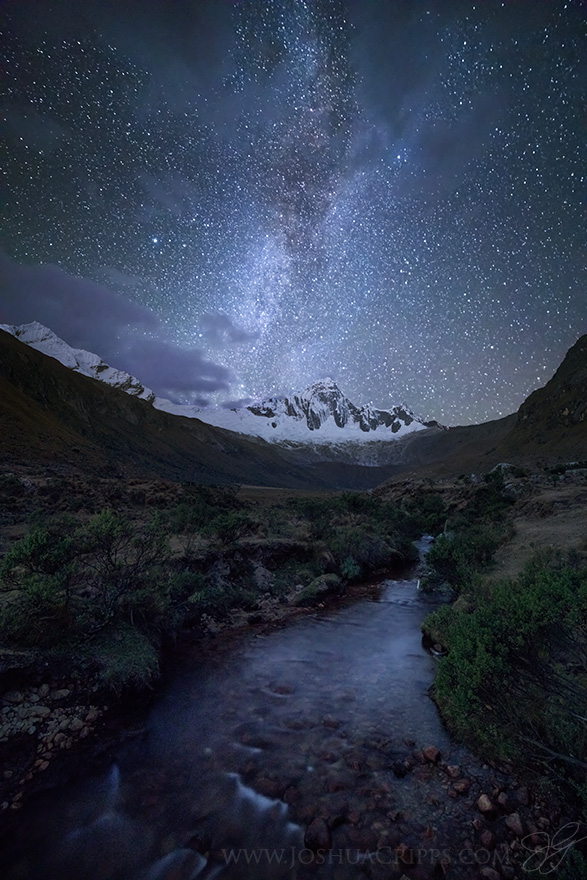 taulliraju-cordillera-blanca-peru