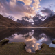 carhuacocha-cordillera-huayhuash-peru