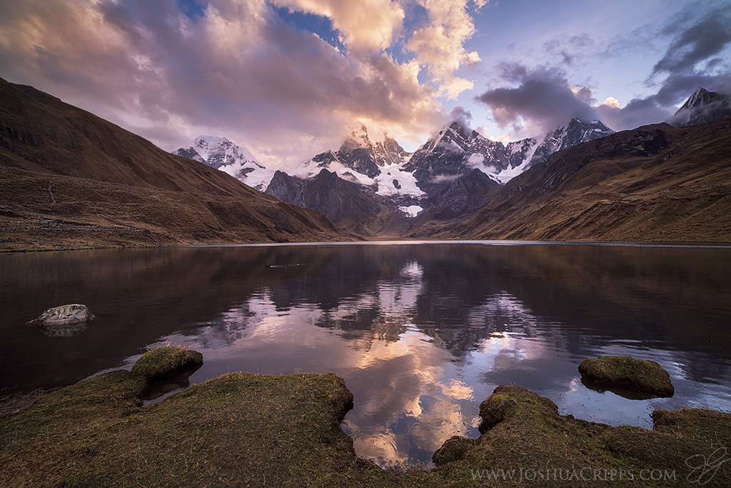 carhuacocha-cordillera-huayhuash-peru