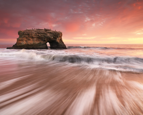 4 Things All Great Photos Have in Common