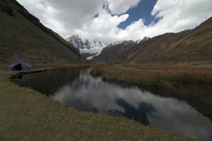 laguna-jahaucocha-cordillera-huayhuash-peru