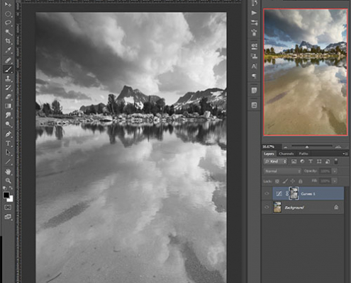 layer-mask-tricks-photoshop