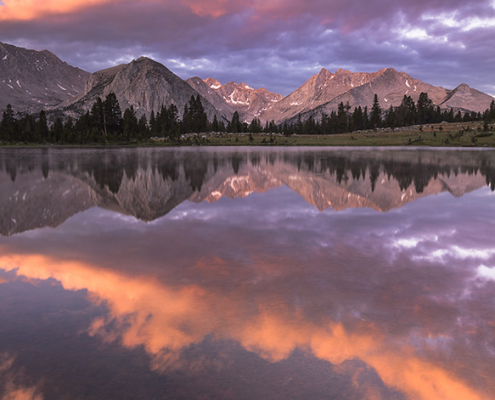 pioneer-basin-john-muir-wilderness