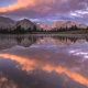 pioneer-basin-john-muir-wilderness