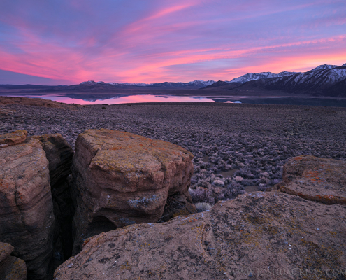 mono-lake-black-point