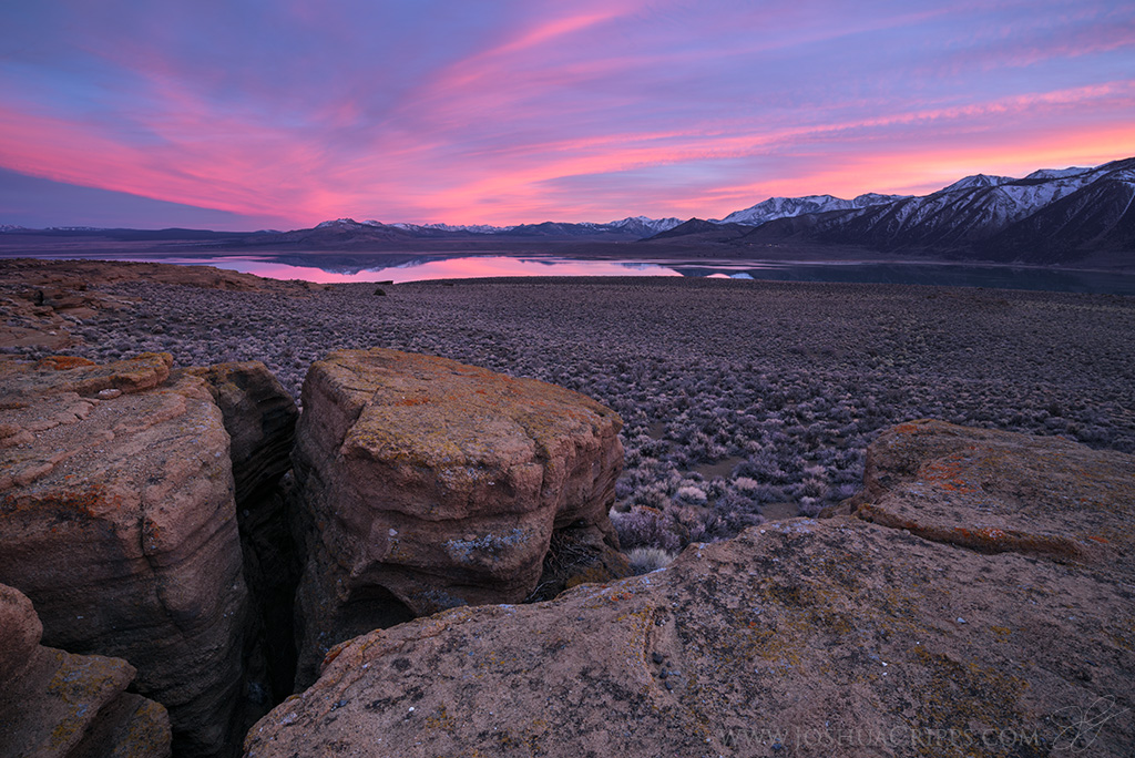 mono-lake-black-point