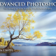 Advanced Photoshop Techniques for Nature Photographers