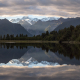 lake-matheson-sunrise-new-zealand