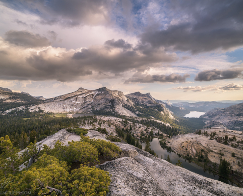 medlicott-dome-tuolumne-meadows-yosemite