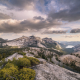 medlicott-dome-tuolumne-meadows-yosemite