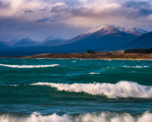 lake-tekapo-new-zealand