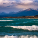 lake-tekapo-new-zealand