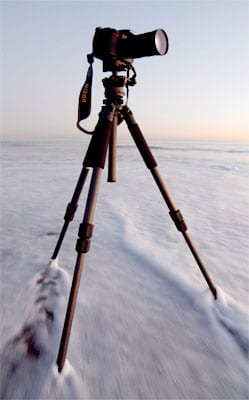 tripod-helps-seascapes1