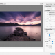 Automatically watermark your photos in Lightroom