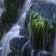 McLean Falls, New Zealand, May 12th, 2015