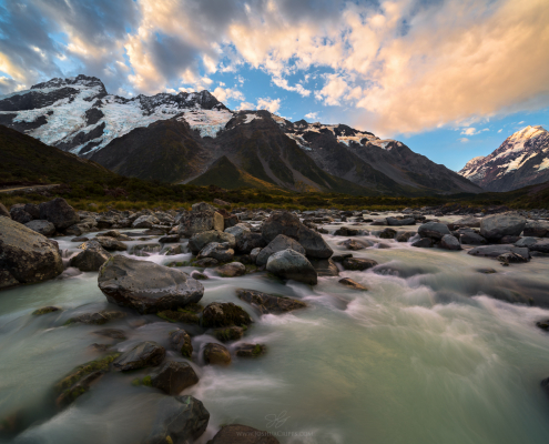 https://www.joshuacripps.com/2016/04/hook-river-new-zealand/