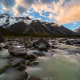 https://www.joshuacripps.com/2016/04/hook-river-new-zealand/
