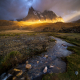 Peru-Cordillera-Huayhuash-Cuyoc