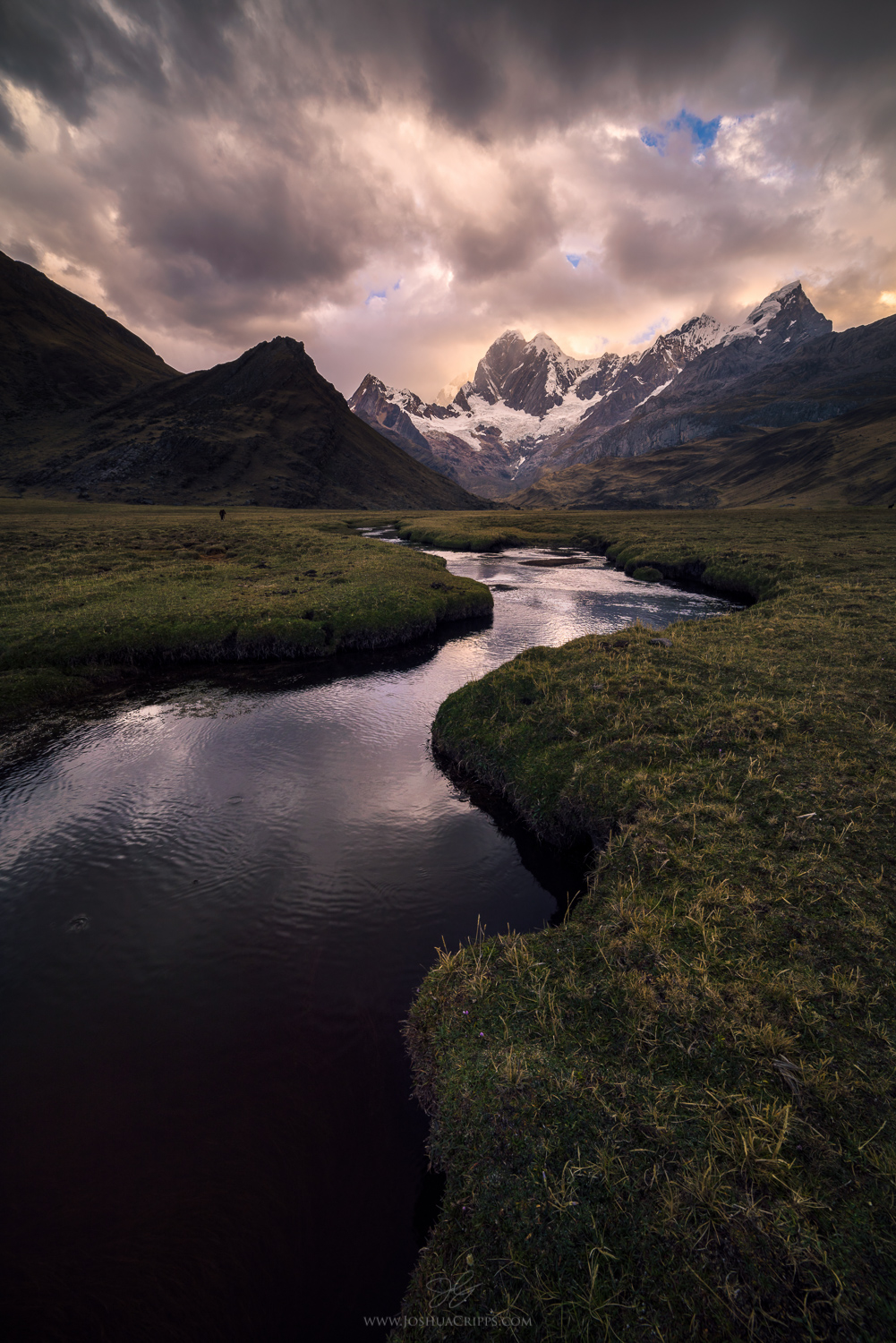 jirishanca-mitucocha-cordillera-huayhuash