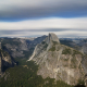 Photoshop: Transform Timelapse Videos into Long Exposure Photos