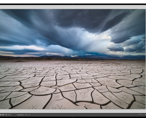 LR jpg Export Presets