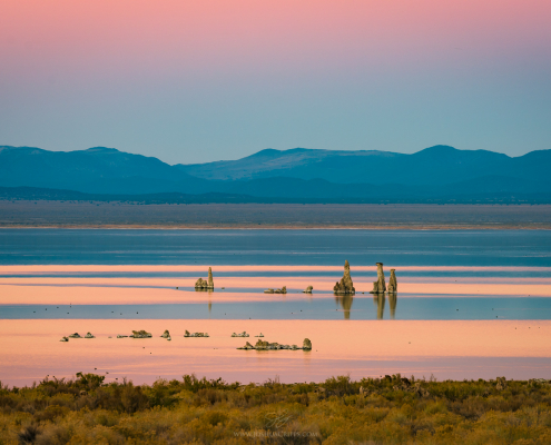 mono-lake-venus-belt-sunset