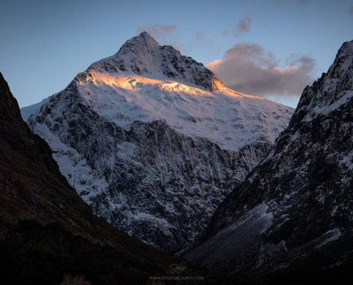 mt-talbot-monkey-creek-fiorldand
