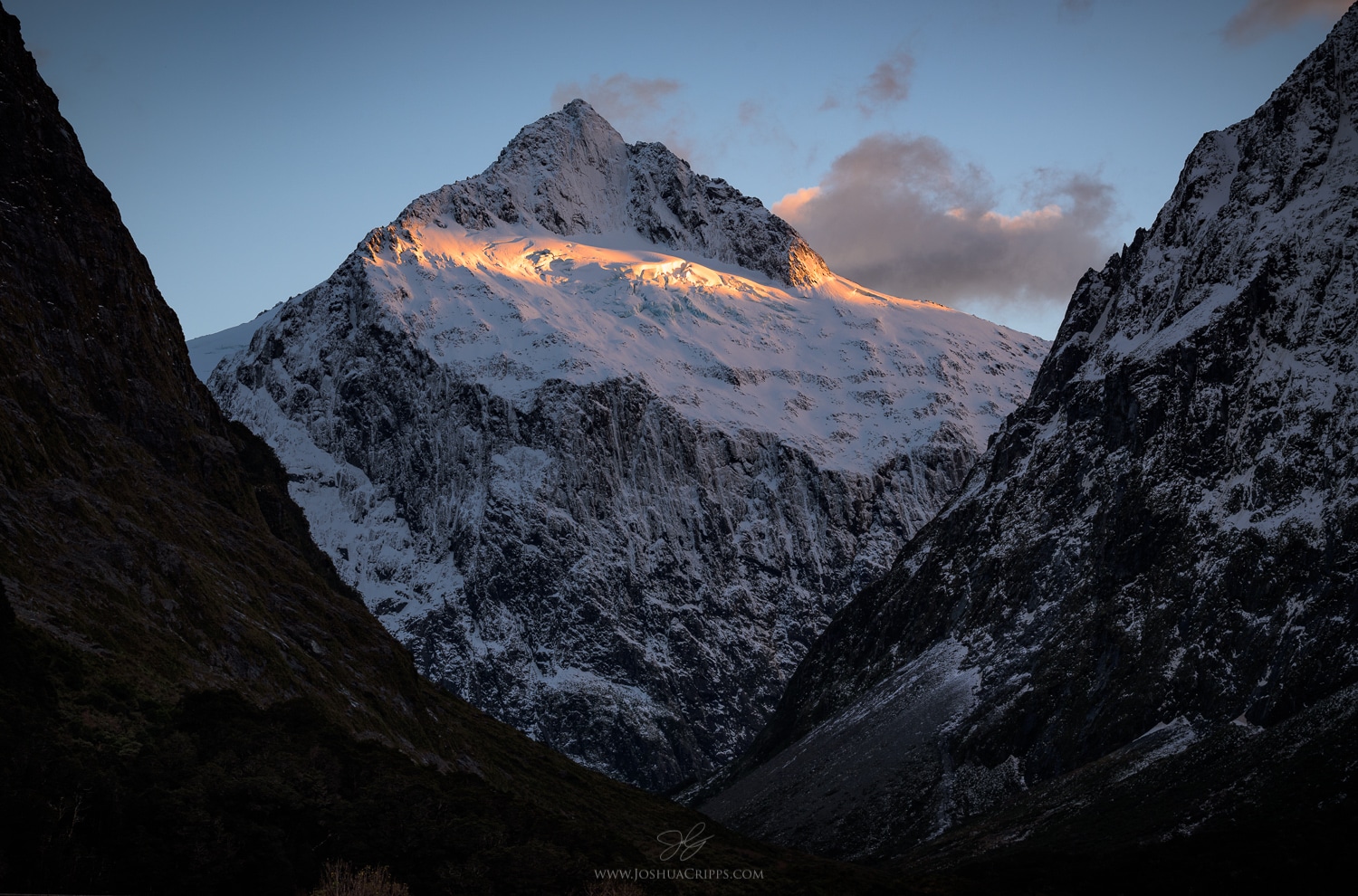 mt-talbot-monkey-creek-fiorldand