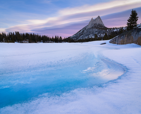cathedral-peak-yosemite-snow-sierra-wave-cloud