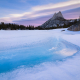 cathedral-peak-yosemite-snow-sierra-wave-cloud