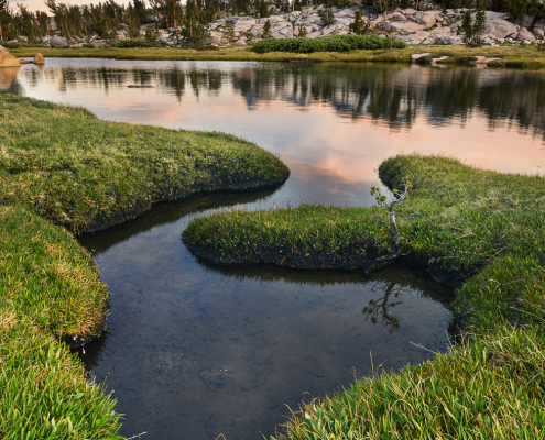 marie-lakes-ansel-adams-wilderness