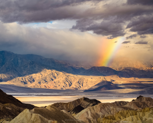 zabriskie-point-death-valley-rainbow