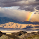 zabriskie-point-death-valley-rainbow