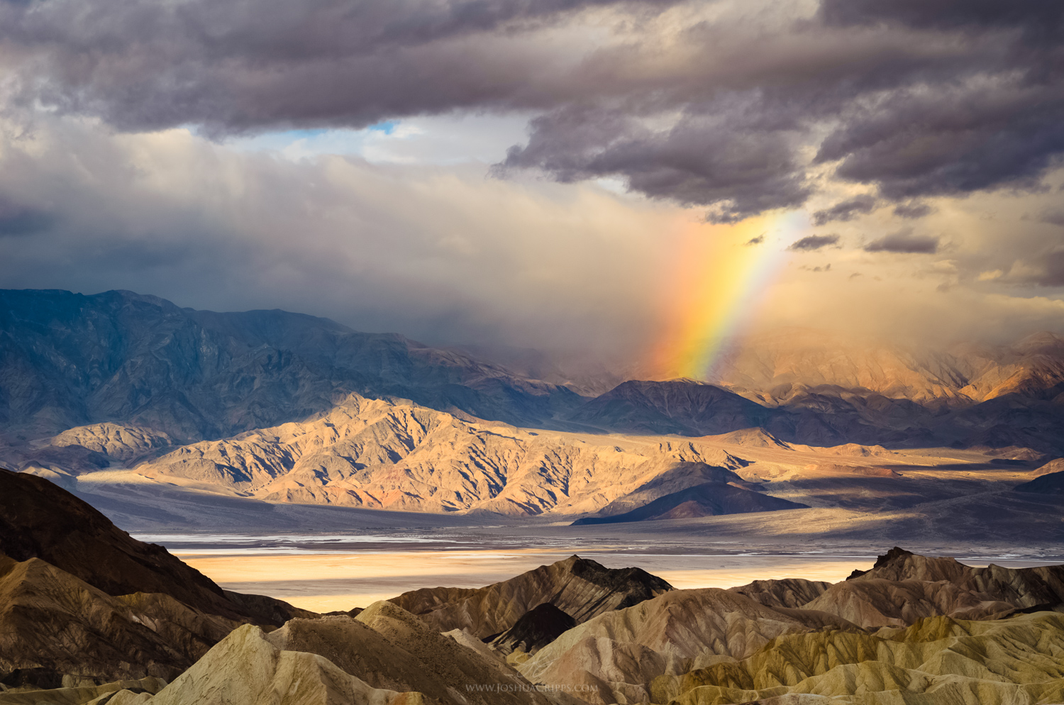 zabriskie-point-death-valley-rainbow