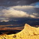 zabriskie-point-death-valley-storm