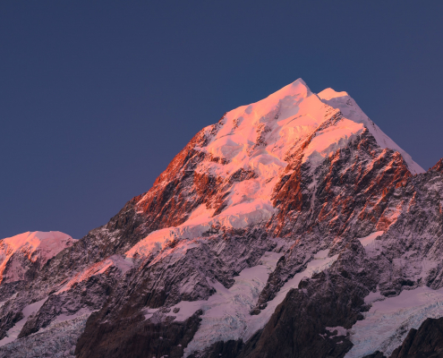 How to Use a Circular Polarizing Filter (CPL) Like a Champ