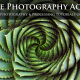 The Nature Photography Academy Announcement