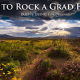 How to rock a grad filter - part 2