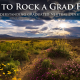 how to rock a grad filter, title image