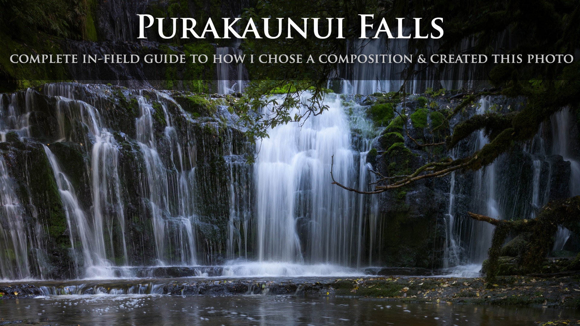 purakaunui