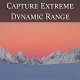capture extreme dynamic range Qotw feature image