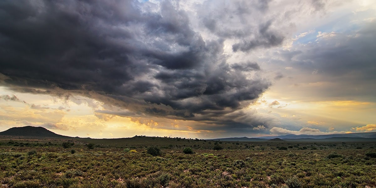 south africa sunset photography life lessons