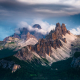 croda-da-lago-dolomites-italy