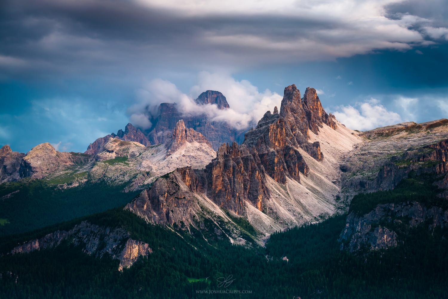 croda-da-lago-dolomites-italy