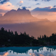 lago-sorapis-sunrise-dolomites-italy