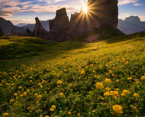 5-torri-dolomites-italy