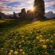 5-torri-dolomites-italy