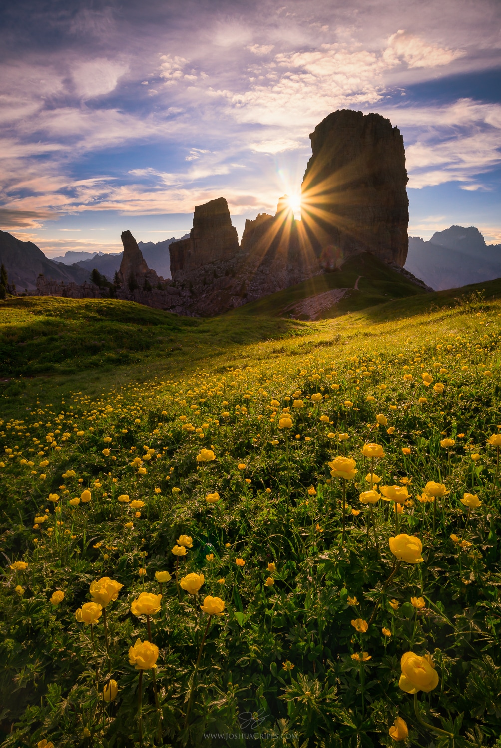 5-torri-dolomites-italy