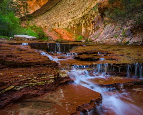 archangel-cascades-subway-zion